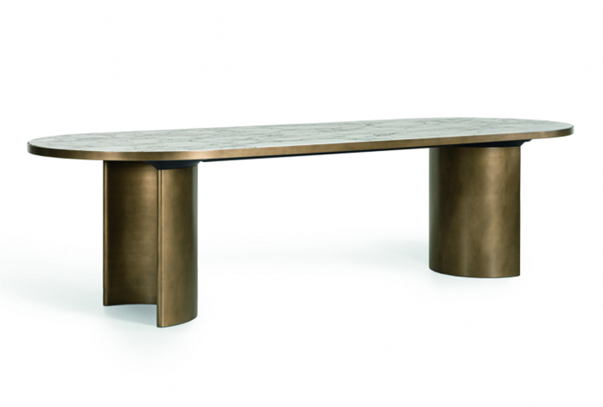 Blevio by simplysofas.in